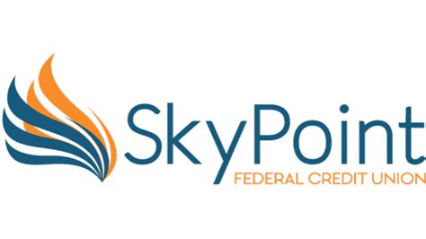 SkyPoint FCU launching business banking service