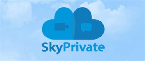 SkyPrivate Guide Domme Source
