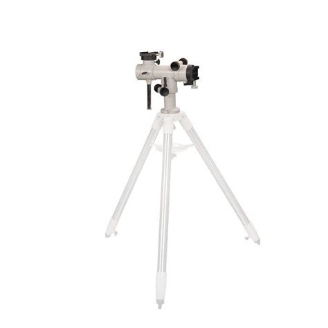 SkyTee 2 Dual Load AZ Mount Head - Altair Astro