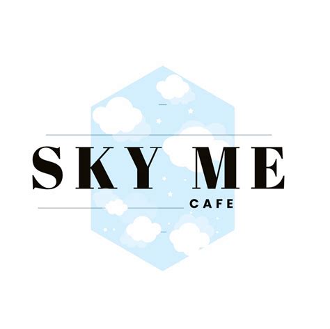 🍆 Sky_Me Onlyfans Leaked [PPV]