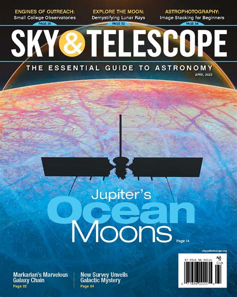 Skyandtelescope - Stargazing Basics. Astronomy can be daunting for beginners — after all there’s a whole universe out there! But stargazing basics don’t have to be hard. Sky & Telescope editors (with more than 100 years of collective experience) are here to help you learn your way around the night sky. Whether you’re looking for your first telescope ...