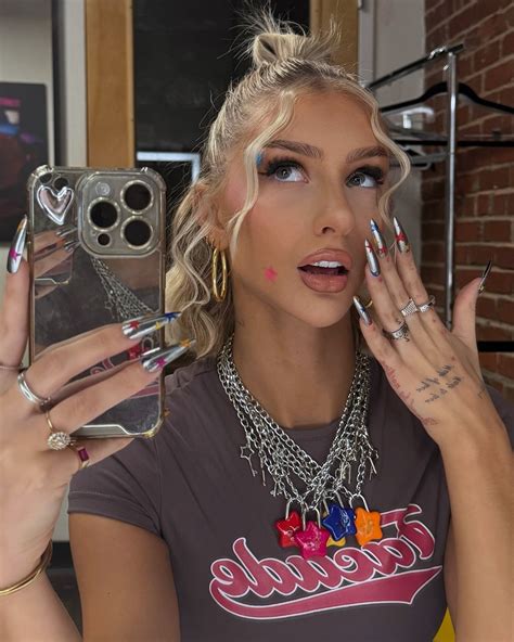 🍆 Skybaby23_  Onlyfans Leak [CLIP] 131 Vids