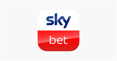 Skybet Login