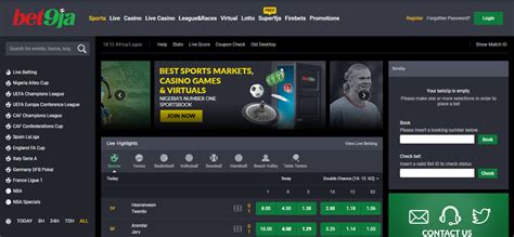 Skybet777: Your Gateway to Endless Entertainment and Lucrative Rewards