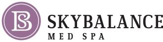 Skyblance Onlyfans Leak