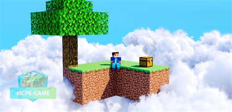 Skyblock download. Things To Know About Skyblock download. 