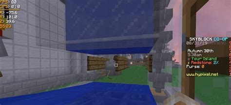 Skyblock minions.  They allow the player to earn resources even while offline.  No...