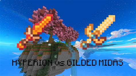 UPDATE VIDEO TO THE HYPERION VIDEO FROM LAST TIME! In this video I explain how to optimize a hyperion and how to become a mage! Hope you enjoy!Songs Used:the.... 