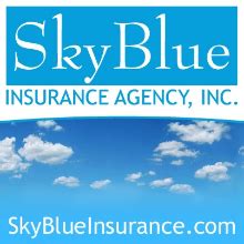 Skyblue Insurance Lakewood Ca