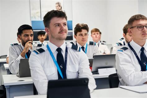 Skyborne airline academy. Things To Know About Skyborne airline academy. 