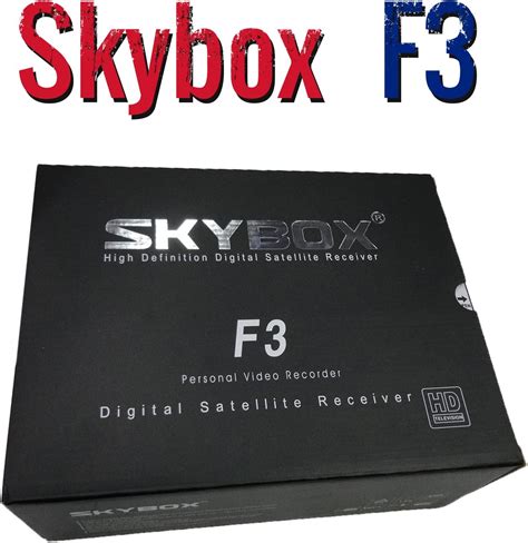 Skybox f3 1080p hd user manual. - Novelle da don camillo e il suo gregge.