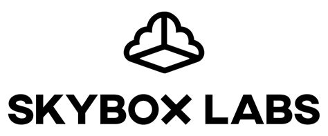 Skybox labs minecraft