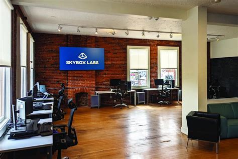 Skybox labs victoria.  Founded in 2011, SkyBox is B.  Skybox Labs is a unique ...