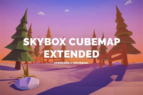 Skybox to cubemap.  Free, fast, client-side tool.  Glossary Shader A program t...