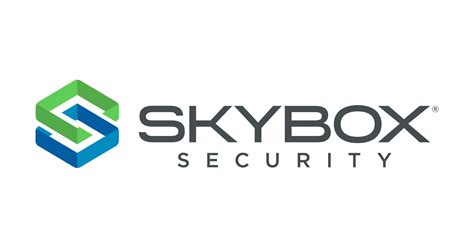Skyboxx. Things To Know About Skyboxx. 
