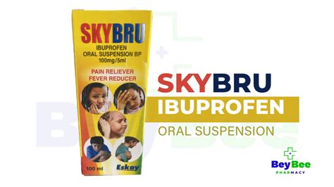 Skybru Onlyfans Leak