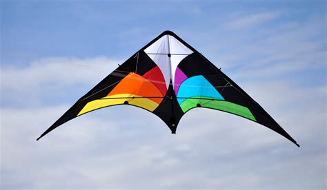 Welcome to Skyburner Kites. Sky Burner Kites expresses our sincere thanks to all of our loyal customers over the past 30 years. We take pride in bringing you the highest quality products. . Skyburner
