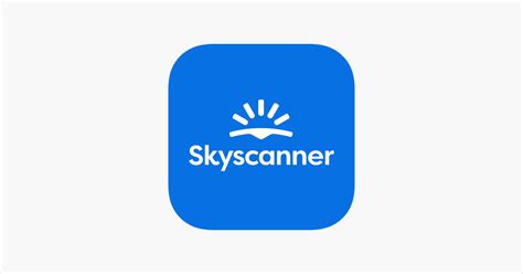 Skycanner