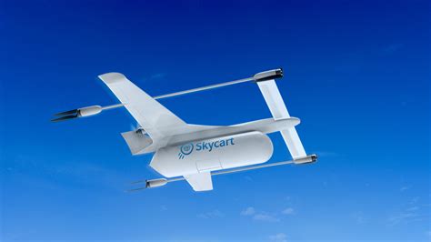Skycart. Things To Know About Skycart. 