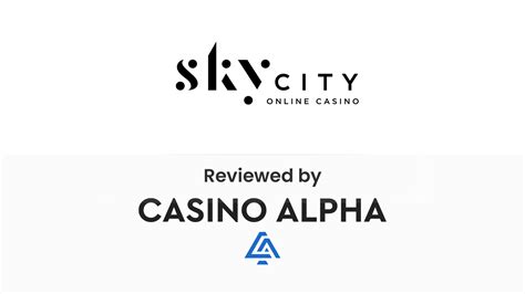 Skycity Online Casino Review nz Updated Guide for 2024