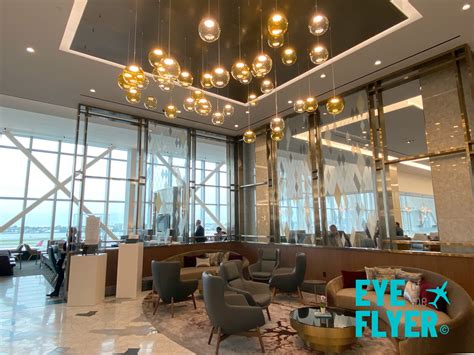 Skyclub - Business and first class flights*. Delta has somewhat complicated rules for Sky Club access for "premium passengers." For one, domestic first class passengers …