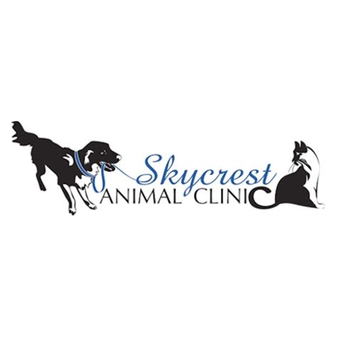 ‎This app is designed to provide extended care for the patients and clients of Skycrest Animal Clinic in Long Grove, Illinois. With this app you can: One touch call and email Request appointments Request food Request medication View your pet's upcoming services and vaccinations Receive notifications…. 