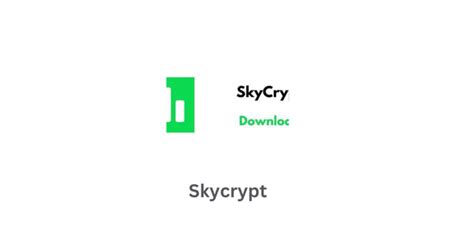 You can report bugs, suggest features, or contribute to the code on GitHub. . Skycrypt