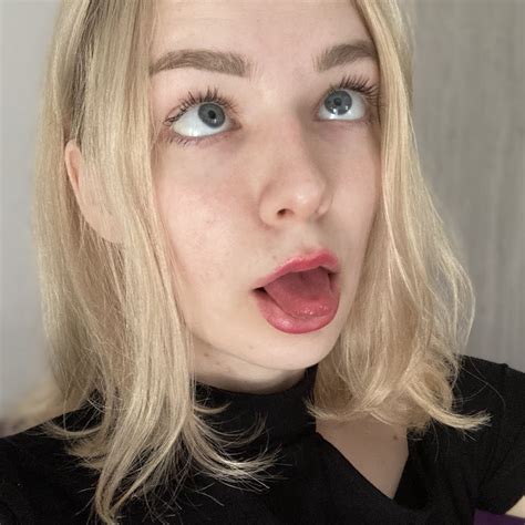 🍌 Skycxi Leaks +18 206 Videos