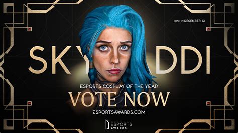 Skydaddi Leaks XXX 💦 64 Photos