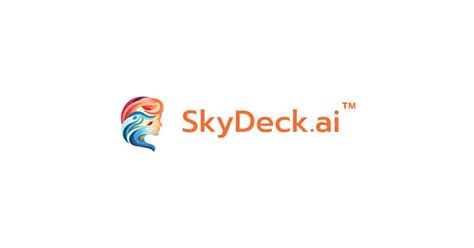 Skydeck promo code 2023. Things To Know About Skydeck promo code 2023. 