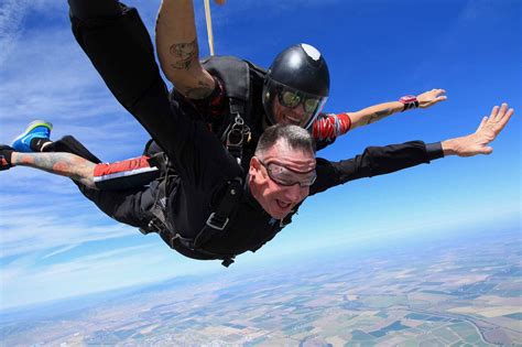 Skydive california. Things To Know About Skydive california. 