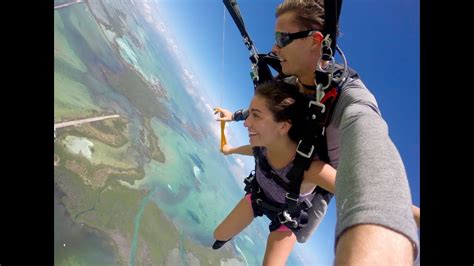 Skydive key west. Jan 23, 2017 · Skydive Key West: Rolling INTO a NEW DECADE with Skydive Key West - See 246 traveler reviews, 215 candid photos, and great deals for Sugarloaf, FL, at Tripadvisor. 