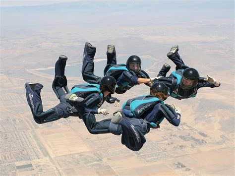 Skydive perris. Things To Know About Skydive perris. 