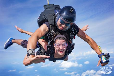 Skydive tecumseh. Skydive Tecumseh Reels, Jackson, Michigan. 14,784 likes · 135 talking about this · 15,693 were here. Michigan's Premier Skydiving Center! Skydive Tecumseh flies the fastest airplane and offers the... 