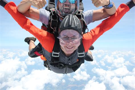 Skydiving greensboro nc. The following items are prohibited from Kauffman Stadium: As a result of COVID-19, precautions will be taken to minimize contact between gameday employees and guests. This includes prohibiting bags inside the stadium, with the exception of clutch purses no ... 