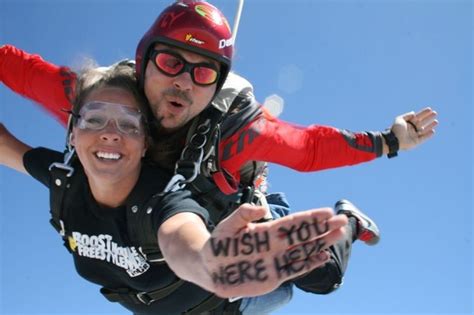Skydiving porn. Things To Know About Skydiving porn. 
