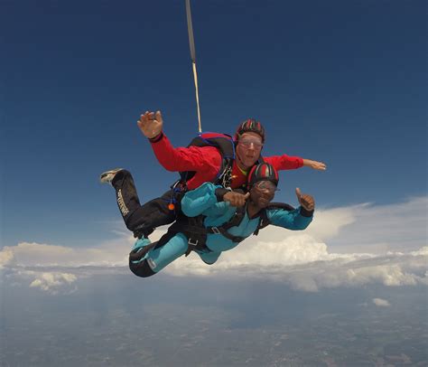 Skydiving scranton pa. Come Experience the Thrill! Schedule your Tandem Skydiving Experience today! 17 Runway Rd, Tunkhannock, PA 18657 