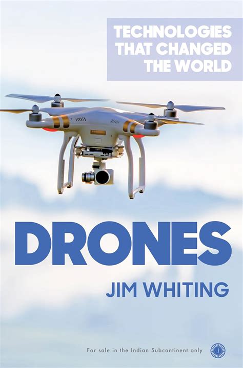 Read Skydiving By Jim Whiting