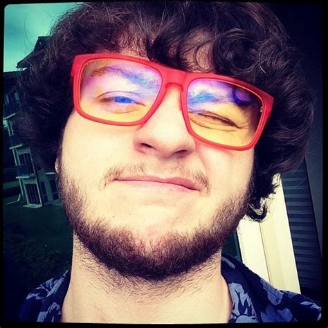 Skydoesmc. Zackerie Fairfax. Published: May 16, 2022, 10:45. Former Minecraft star Adam ‘SkyDoesMinecraft’ Dahlberg is reportedly selling their YouTube channel with 11.2 … 