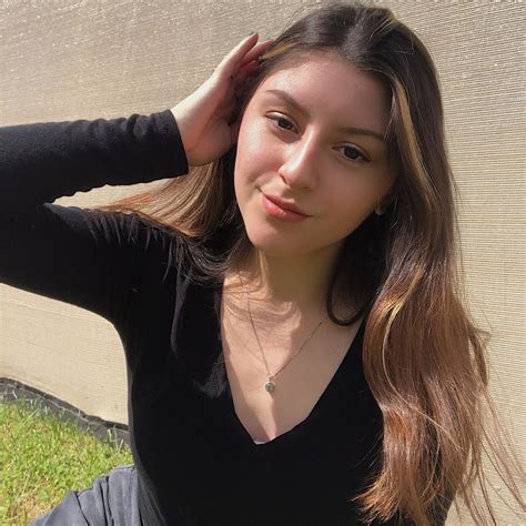 Skye Asmr Onlyfans Leaked XxX 😈