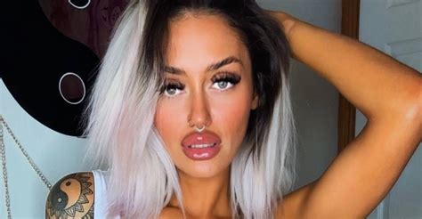 Skye Fox Onlyfans Leaked 🍆 [CLIP]