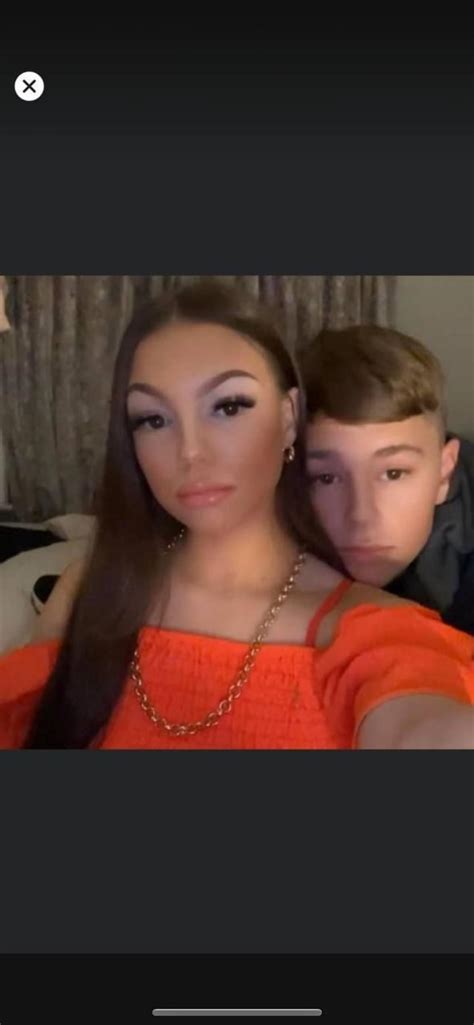 Skye Goddard Leaks [SEX VIDEO] 🍌