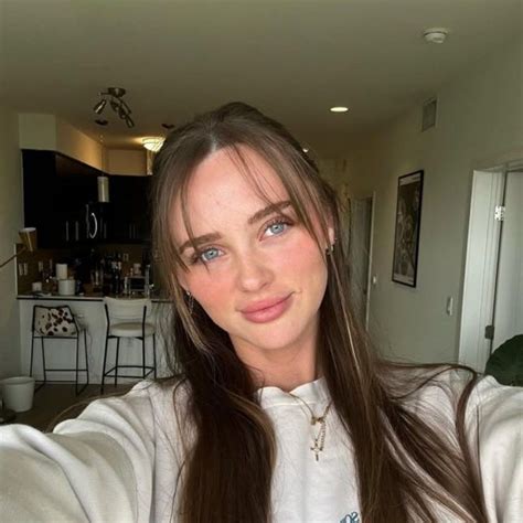 Skye Lily Onlyfans Leak