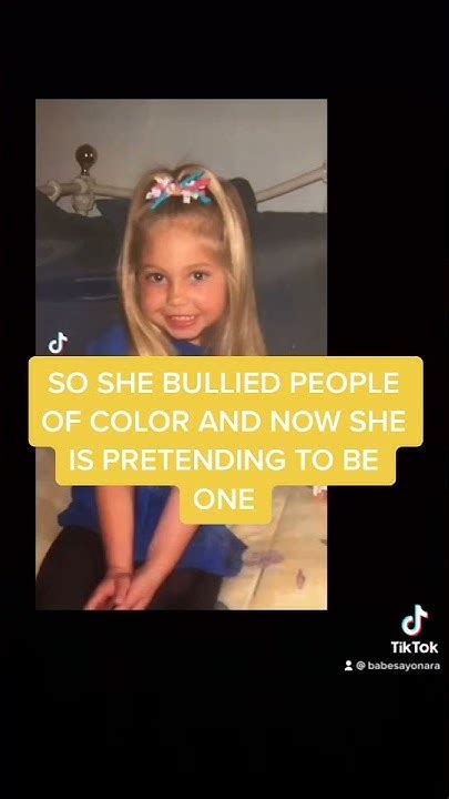 Skye Shatan Onlyfans Leak