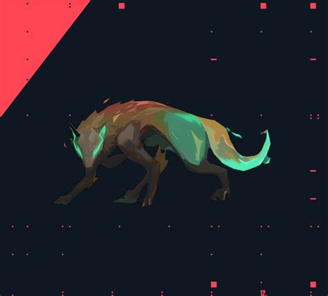 💋 Skye Wolf Leaked (SEX) 59 Photos