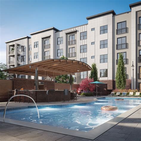 Skye suwanee. Skye Suwanee Town Center offers Studio-3 bedroom rentals starting at $1,572/month. Skye Suwanee Town Center is located at 500 Buford Hwy, Suwanee, GA 30024. See 8 floorplans, review amenities, and request a tour of the building today. 