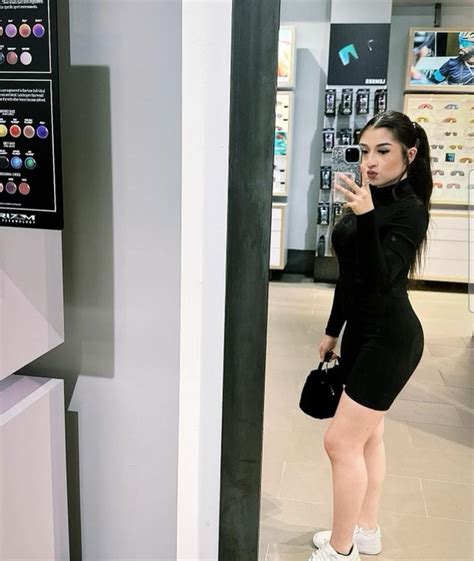 Skye.Rayaa Onlyfans Leaked [CLIP] 💦
