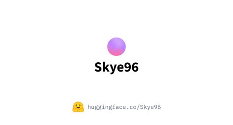 Skye96 Onlyfans Leak XxX 🍆 146 Videos