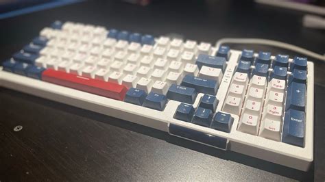 Skye_98 Leaked [HD] 🍆 79 Pics