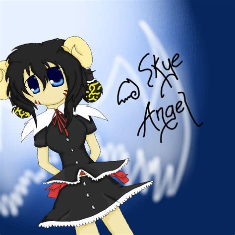 Skyeangel Leaked [CLIP] 😈 117 Photos